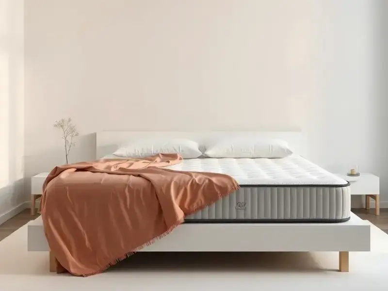 マットレス一覧