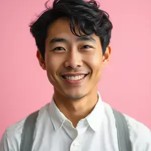 伊藤 翔太