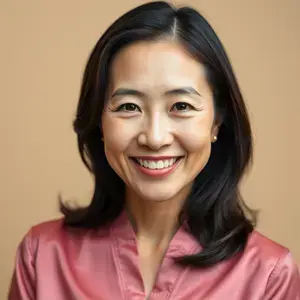 佐藤 誠子