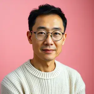 鈴木 大輔